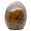 Decoratieve chrysopraas - 0
