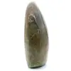Natuurlijke Chrysopraassteen - 2