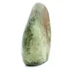 Natuurlijke Chrysopraassteen - 4