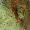 Natuurlijke Chrysopraassteen - 5