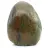 Natuurlijke Chrysopraassteen