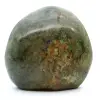 Natuurlijke Chrysopraassteen - 0