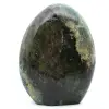 Chrysopraas decoratiesteen - 0