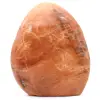 Freeform Roze Microline Maansteen - 0