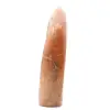 Freeform Microline Roze Maansteen - 4