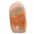 Freeform Microline Roze Maansteen
