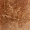 Gepolijst natuurlijk microline roze maansteenblok - 5