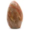 Roze microline maansteen uit Madagascar - 0