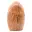 Decoratie microline roze maansteen — 1