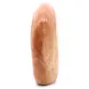 Decoratieve natuurlijke microline roze maansteen - 2