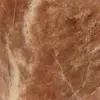 Decoratieve natuurlijke microline roze maansteen - 5