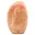 Decoratie microline roze maansteen — 2