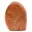 Decoratie microline roze maansteen — 3