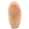 Natuurlijke Microline Roze Maansteen Steen - 0