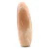 Natuurlijke Microline Roze Maansteen Steen - 2