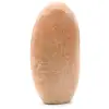 Natuurlijke Microline Roze Maansteen Steen - 3