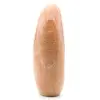 Natuurlijke Microline Roze Maansteen Steen - 4