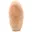 Decoratie microline roze maansteen — 4