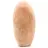Natuurlijke Microline Roze Maansteen Steen