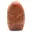 Decoratie microline roze maansteen — 5