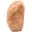 Decoratie microline roze maansteen — 6