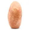 Decoratie microline roze maansteen - 7