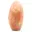 Decoratie microline roze maansteen — 7