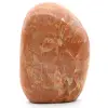 Roze microline maansteen uit Madagascar - 3