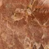 Roze microline maansteen uit Madagascar - 5