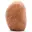 Decoratie microline roze maansteen — 8