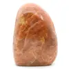 Freeform Roze Microline Maansteen - 0