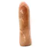 Freeform Microline Roze Maansteen - 2
