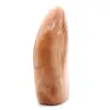 Freeform Microline Roze Maansteen - 4