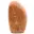 Decoratie microline roze maansteen — 9