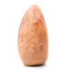 Microline roze maansteen decoratiesteen - 2