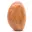 Decoratie microline roze maansteen — 10