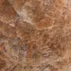 Gepolijst natuurlijk microline roze maansteenblok - 5