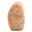 Decoratie microline roze maansteen — 11