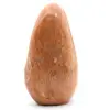 Natuurlijke Microline Roze Maansteen Steen - 2