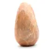 Natuurlijke Microline Roze Maansteen Steen - 4
