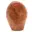 Decoratie microline roze maansteen — 13