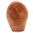 Natuurlijke microline roze maansteen