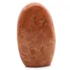 Roze microline maansteen uit Madagascar - 0