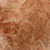 Verzamelbare natuurlijke microline roze maansteen - 5