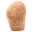 Decoratie microline roze maansteen — 14