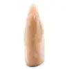 Decoratie microline roze maansteen - 2