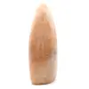 Decoratie microline roze maansteen - 4