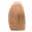 Decoratie microline roze maansteen — 15