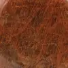 Decoratieve natuurlijke microline roze maansteen - 5