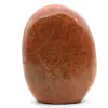 Decoratie microline roze maansteen - 16